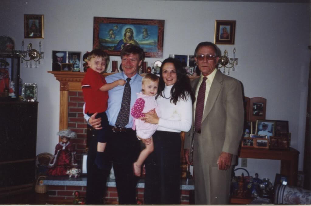 Family
