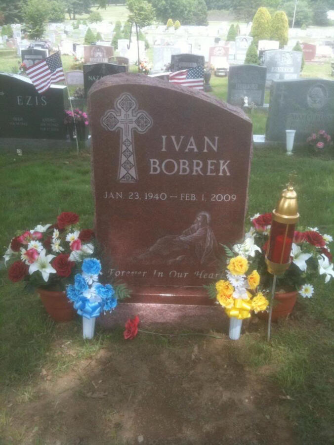 Memorial