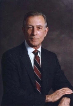 Ivan Bobrek